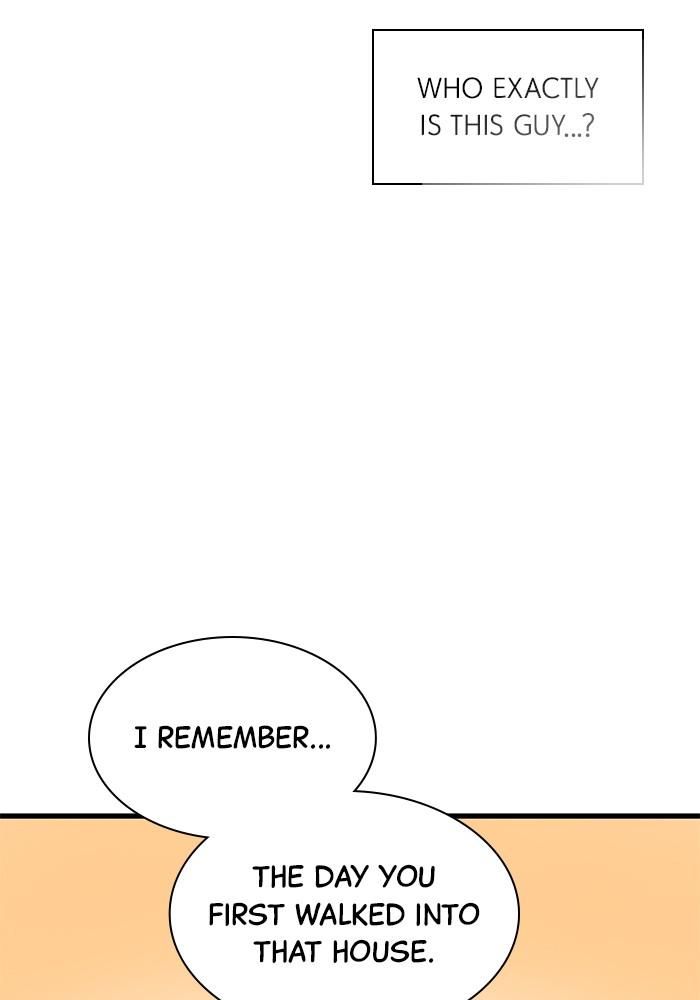 The New Hire's Secret Chapter 25 page 70 - 