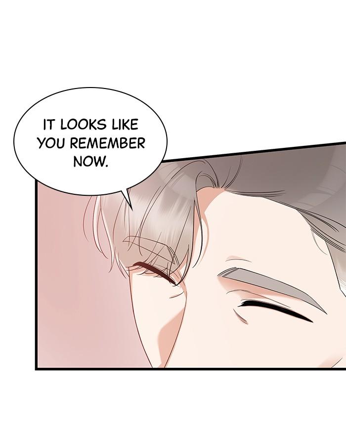 The New Hire's Secret Chapter 25 page 73 - 