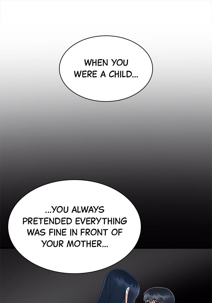 The New Hire's Secret Chapter 25 page 74 - 