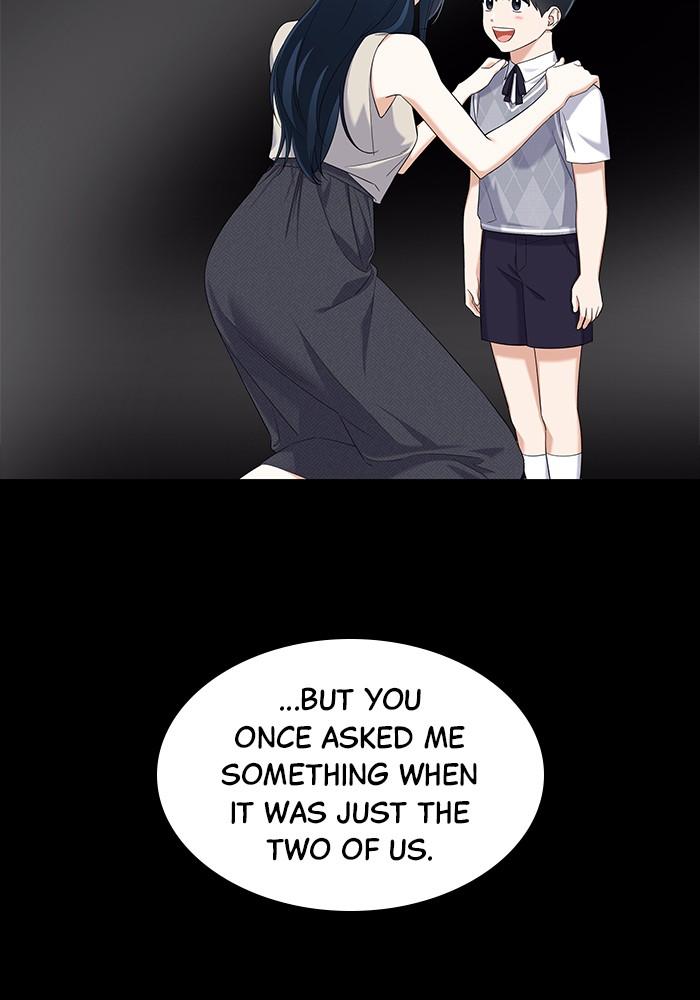 The New Hire's Secret Chapter 25 page 75 - 