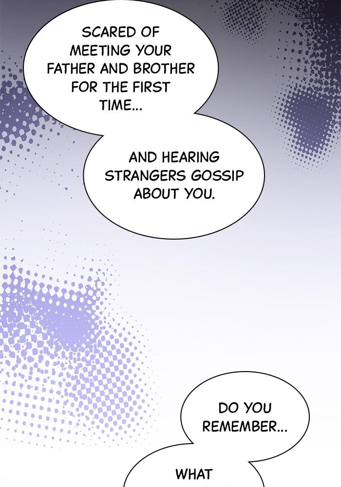 The New Hire's Secret Chapter 25 page 79 - 