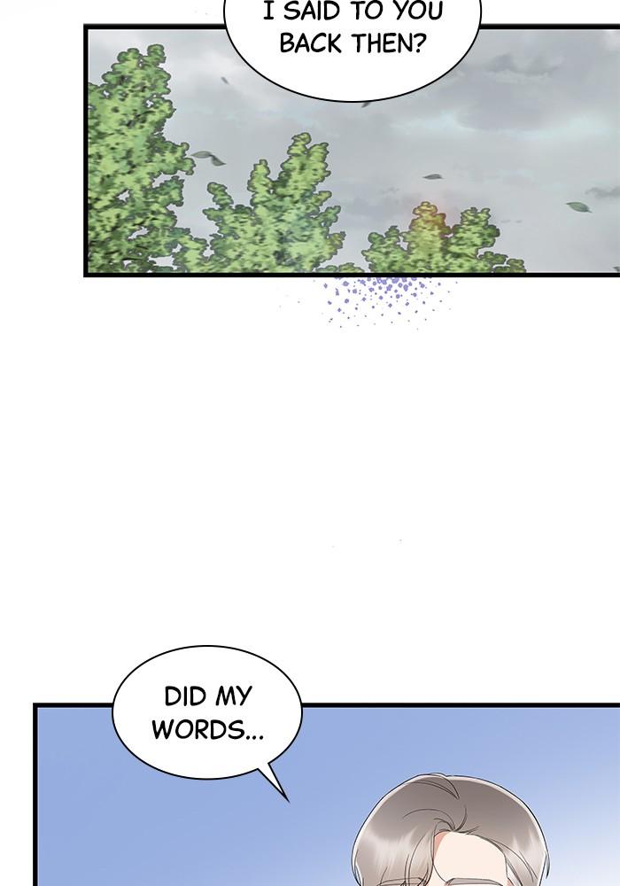 The New Hire's Secret Chapter 25 page 80 - 