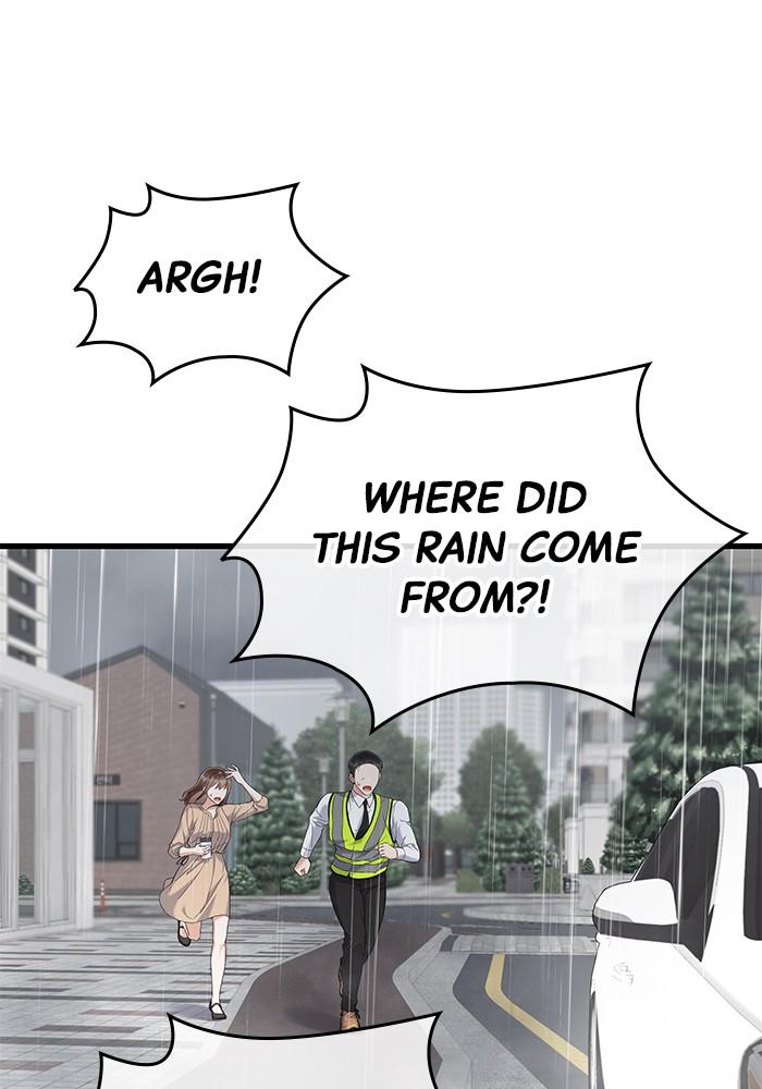 The New Hire's Secret Chapter 25 page 92 - 