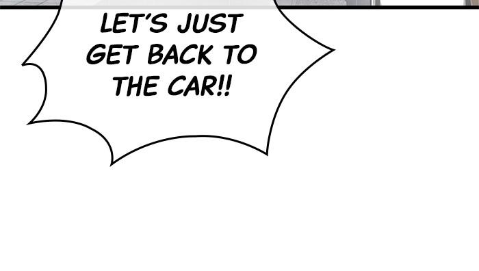 The New Hire's Secret Chapter 25 page 93 - 
