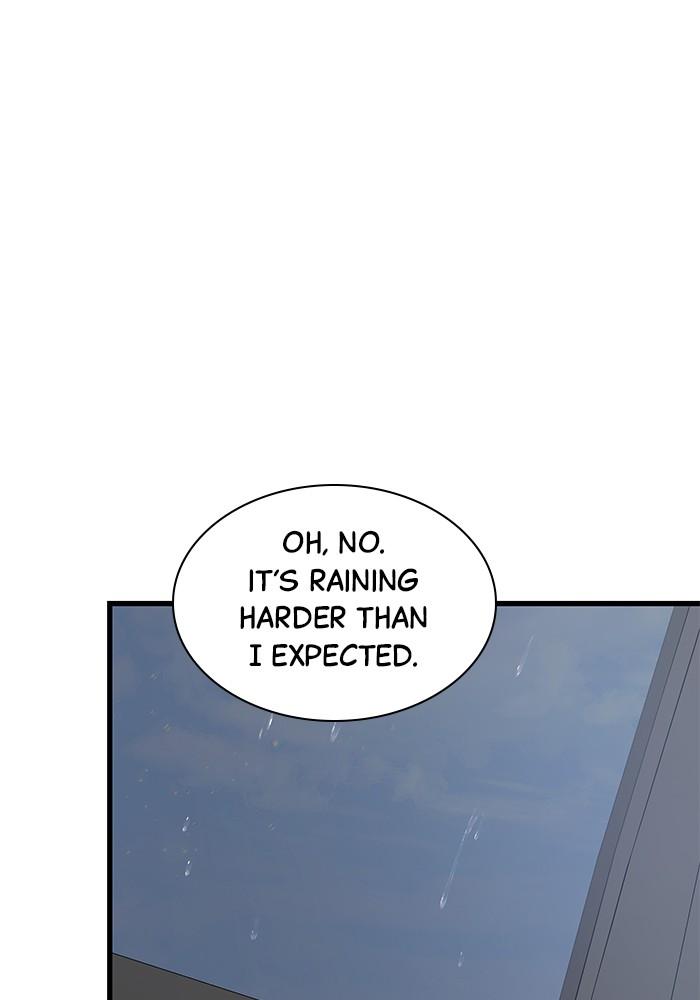 The New Hire's Secret Chapter 25 page 94 - 
