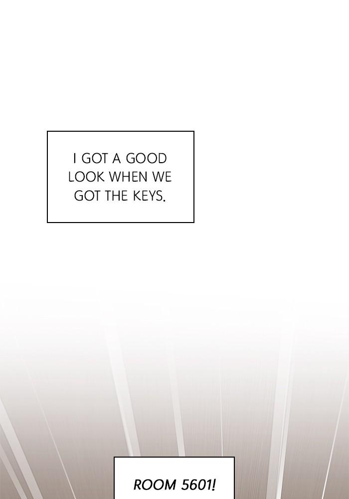 The New Hire's Secret Chapter 26 page 105 - 