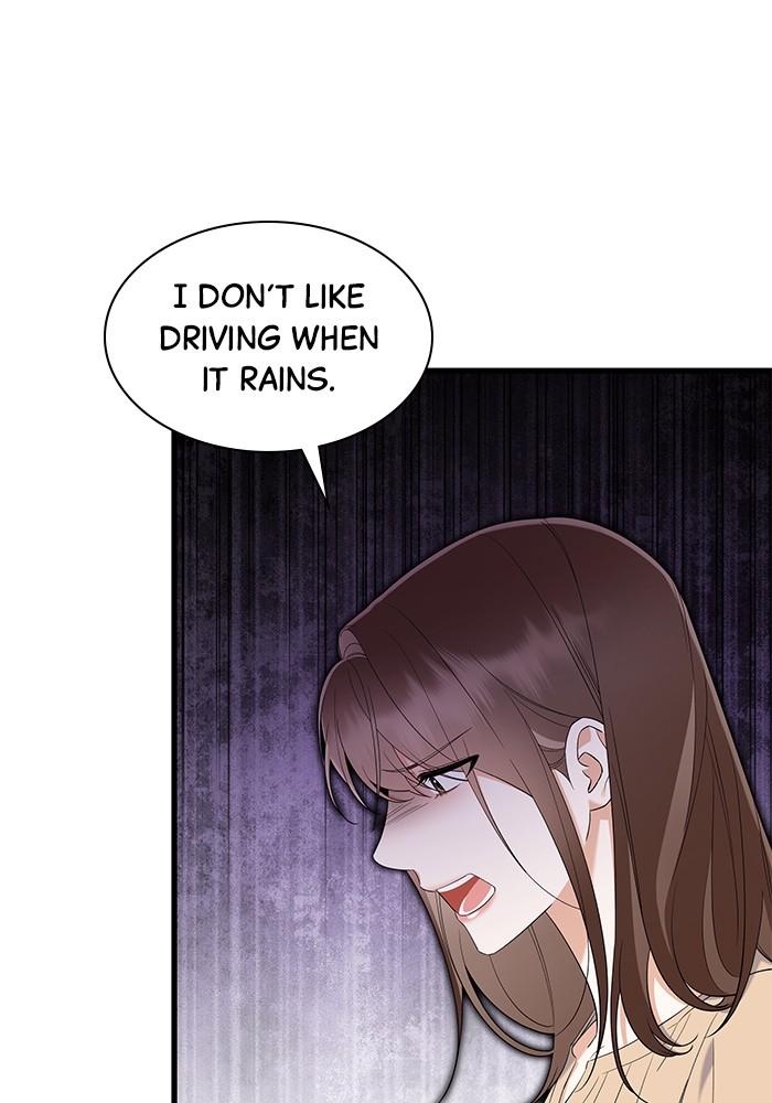 The New Hire's Secret Chapter 26 page 12 - 