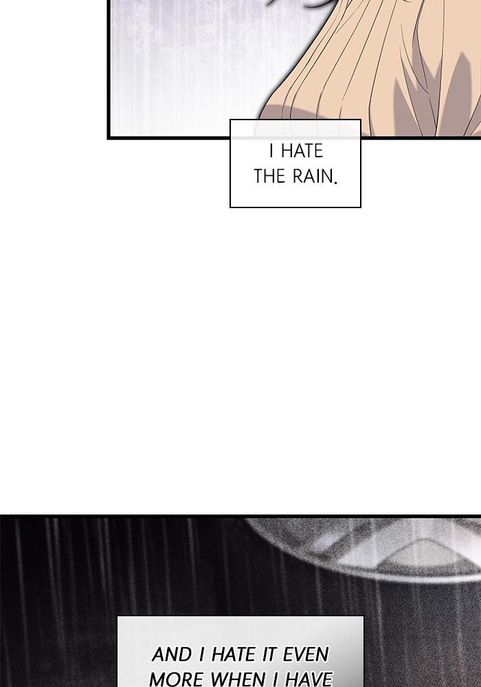 The New Hire's Secret Chapter 26 page 13 - 