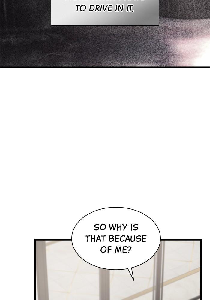 The New Hire's Secret Chapter 26 page 14 - 
