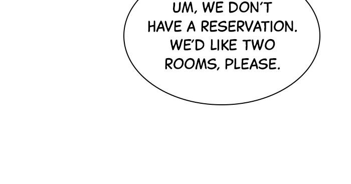 The New Hire's Secret Chapter 26 page 28 - 