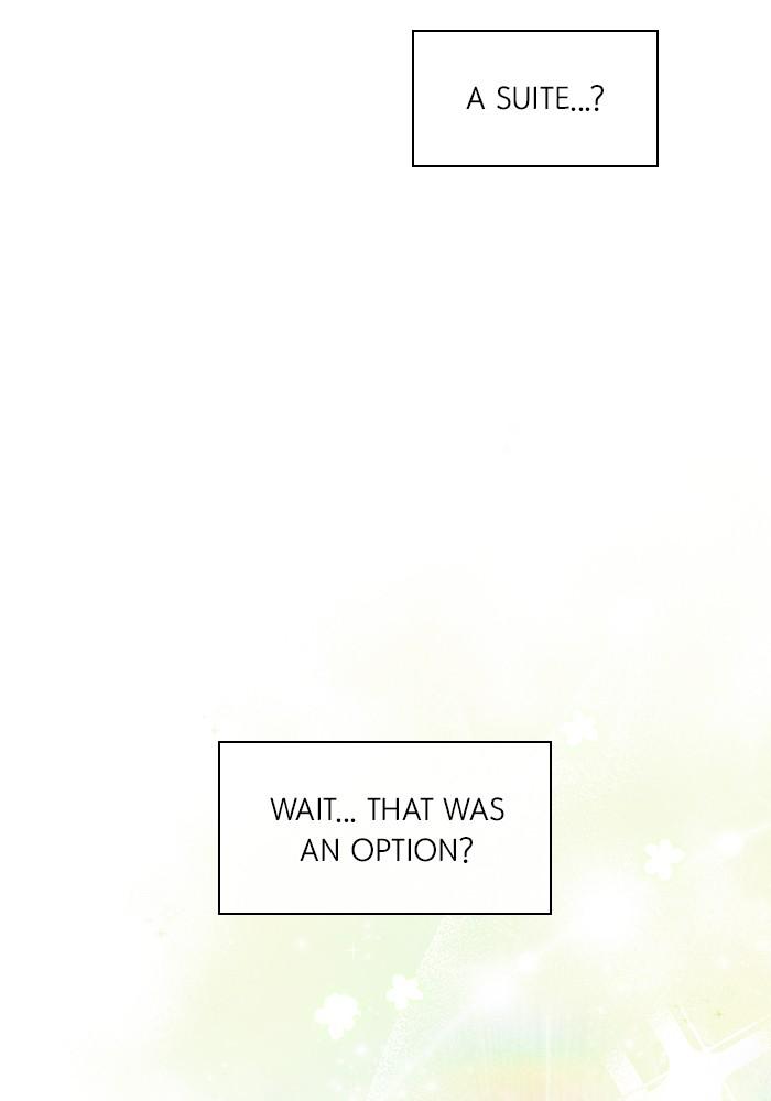The New Hire's Secret Chapter 26 page 59 - 