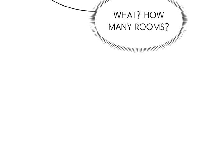 The New Hire's Secret Chapter 26 page 65 - 