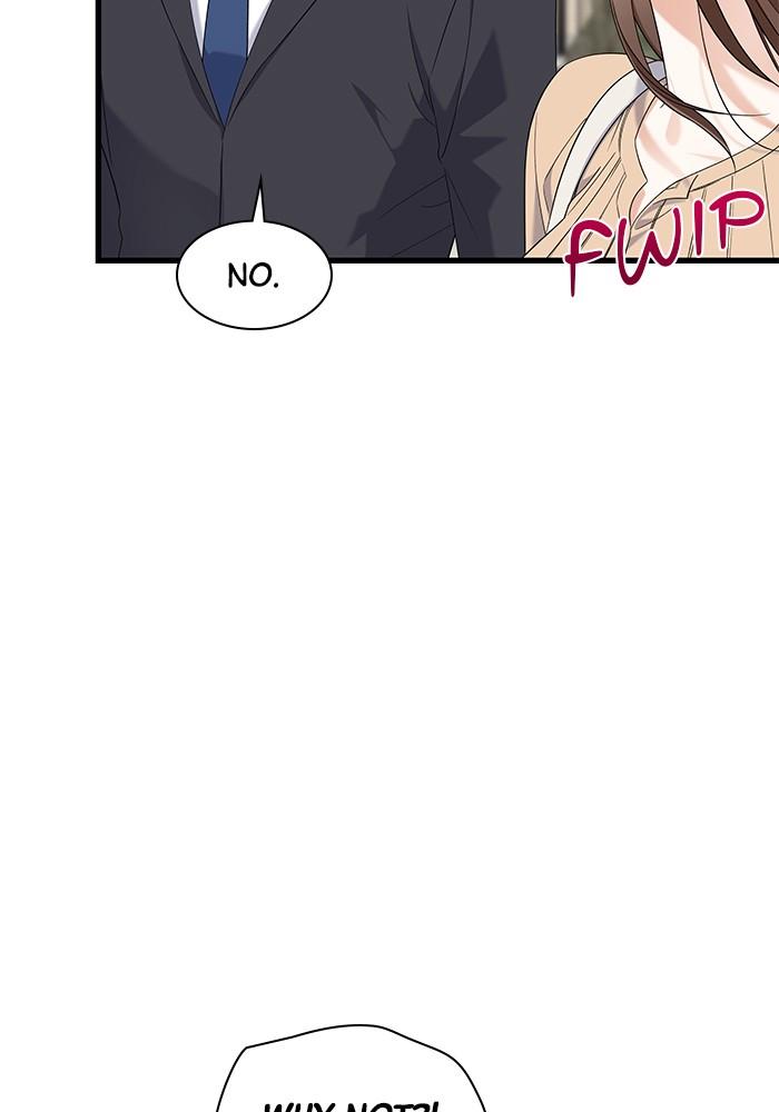 The New Hire's Secret Chapter 26 page 67 - 