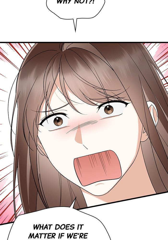 The New Hire's Secret Chapter 26 page 68 - 