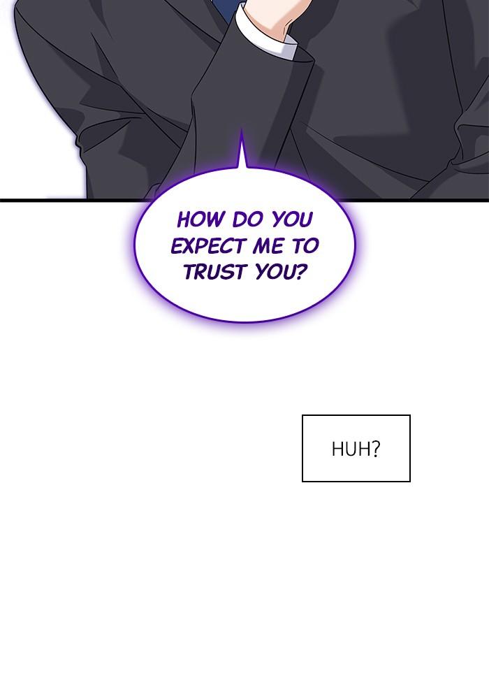 The New Hire's Secret Chapter 26 page 71 - 