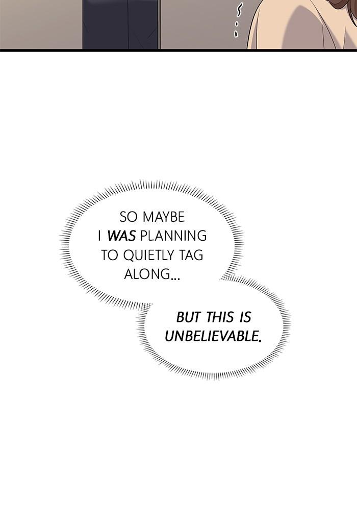 The New Hire's Secret Chapter 26 page 86 - 