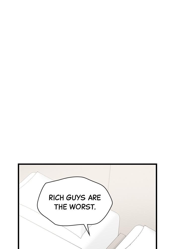 The New Hire's Secret Chapter 26 page 88 - 