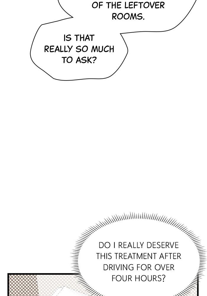 The New Hire's Secret Chapter 26 page 90 - 