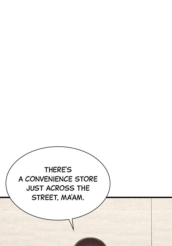The New Hire's Secret Chapter 26 page 96 - 