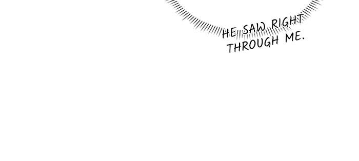 The New Hire's Secret Chapter 27 page 21 - 