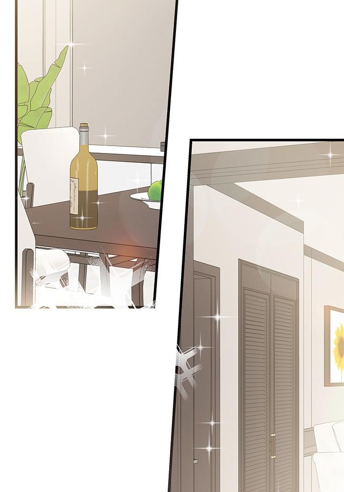 The New Hire's Secret Chapter 27 page 28 - 