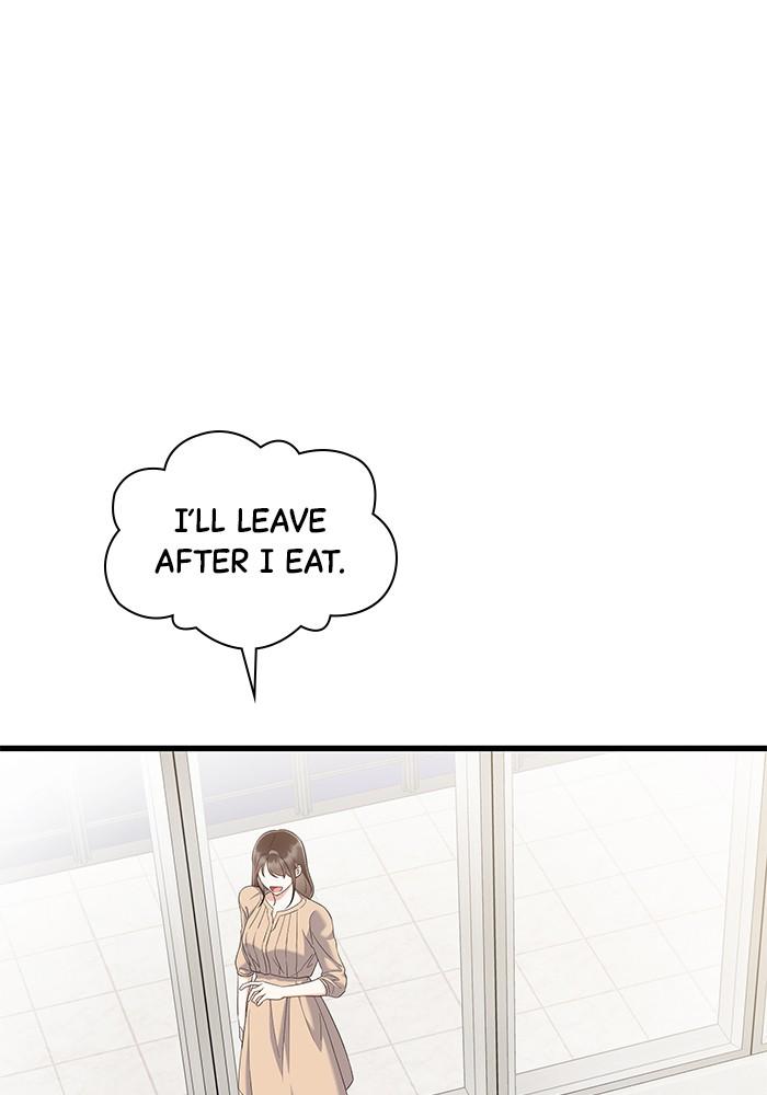 The New Hire's Secret Chapter 27 page 37 - 