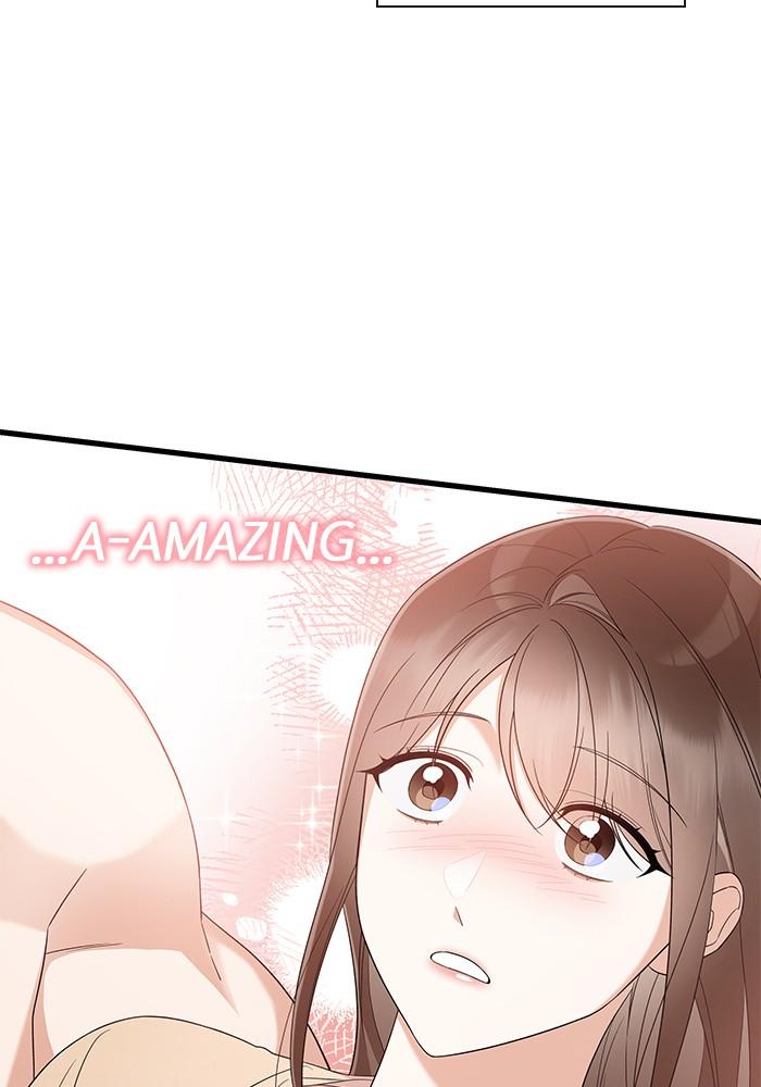 The New Hire's Secret Chapter 27 page 5 - 