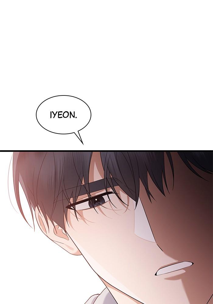 The New Hire's Secret Chapter 27 page 65 - 