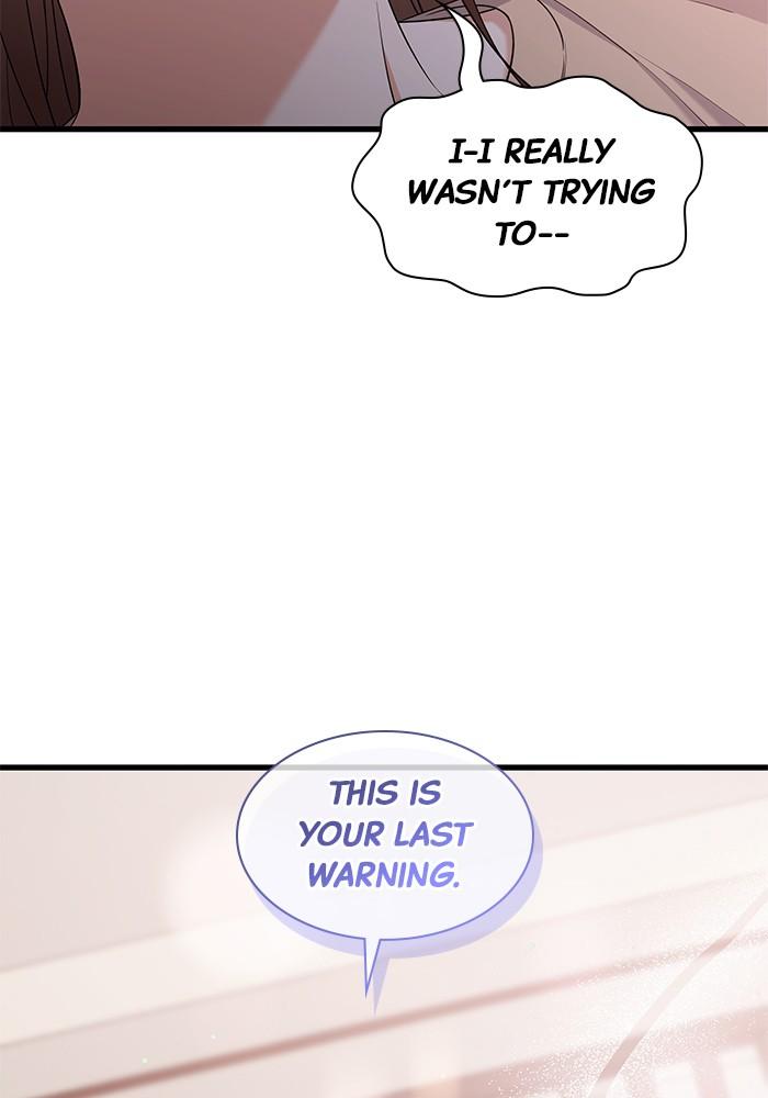 The New Hire's Secret Chapter 27 page 67 - 