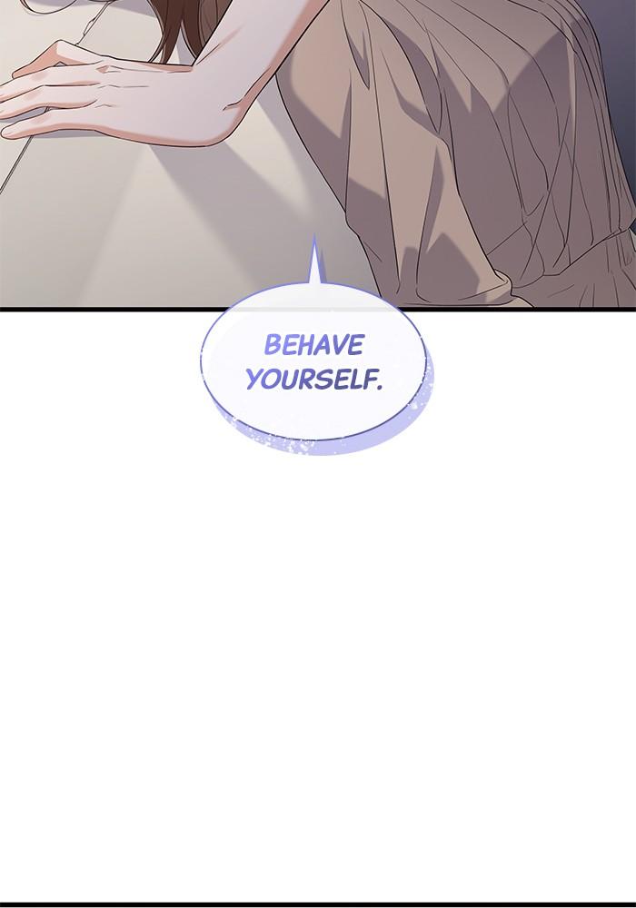The New Hire's Secret Chapter 27 page 69 - 