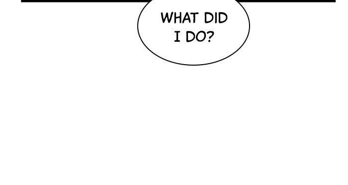 The New Hire's Secret Chapter 27 page 73 - 