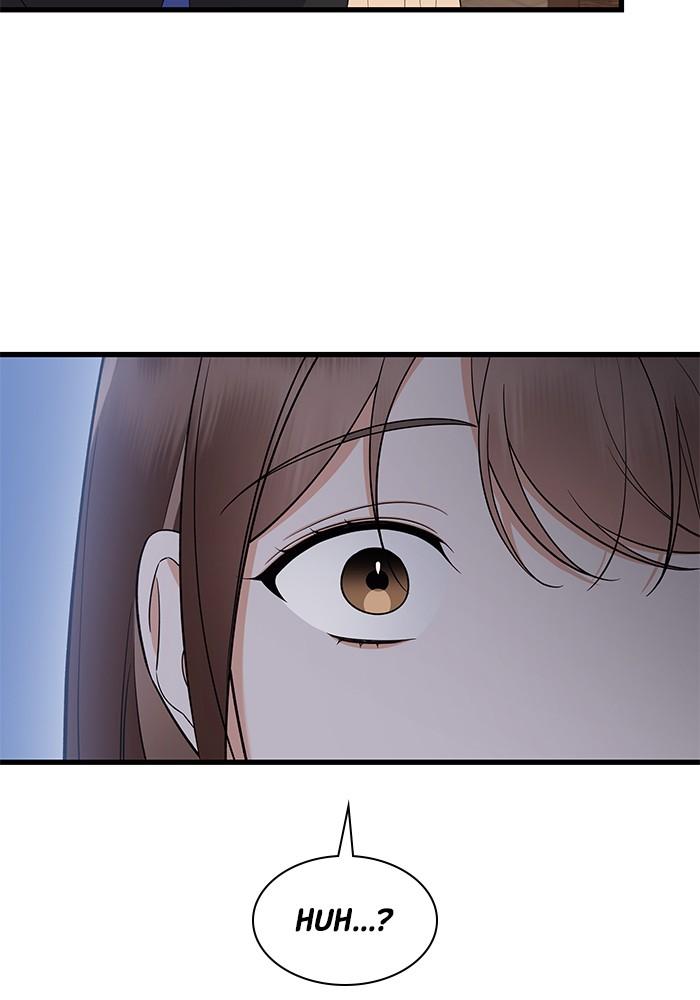 The New Hire's Secret Chapter 27 page 77 - 