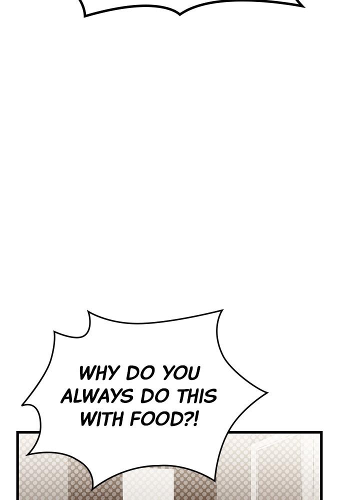 The New Hire's Secret Chapter 27 page 88 - 