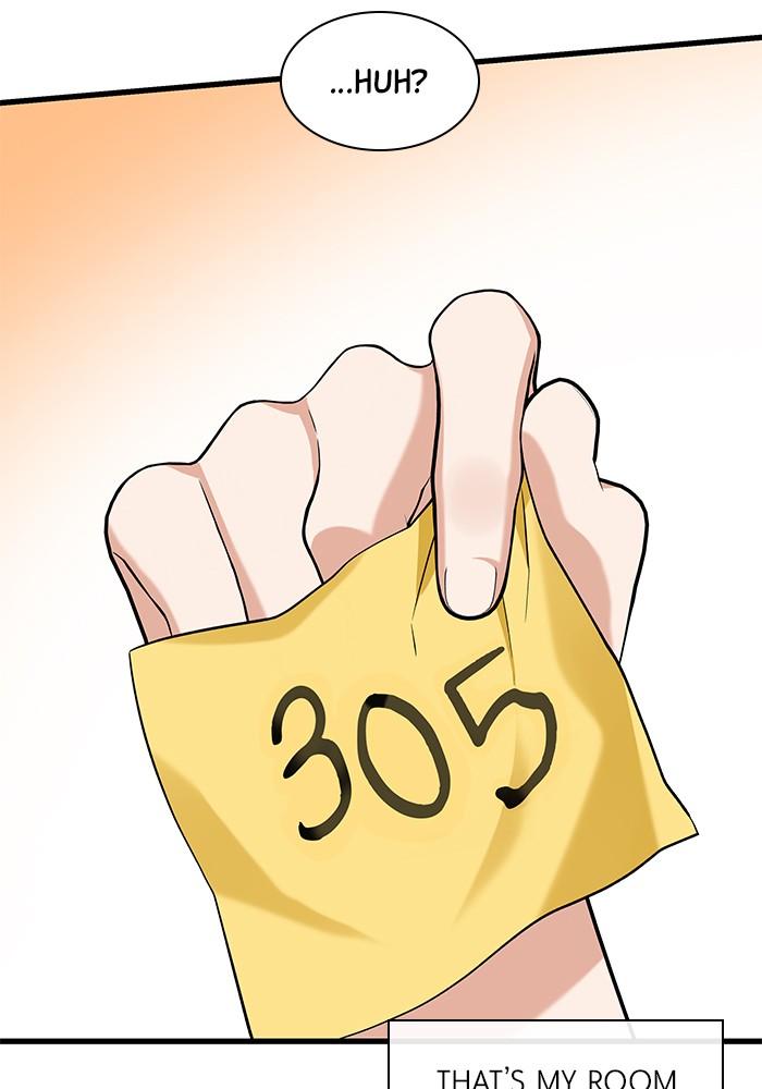 The New Hire's Secret Chapter 27 page 96 - 