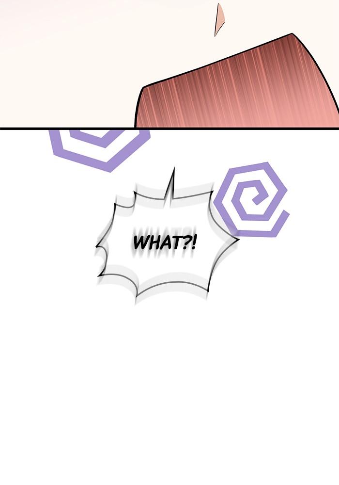 The New Hire's Secret Chapter 28 page 109 - 