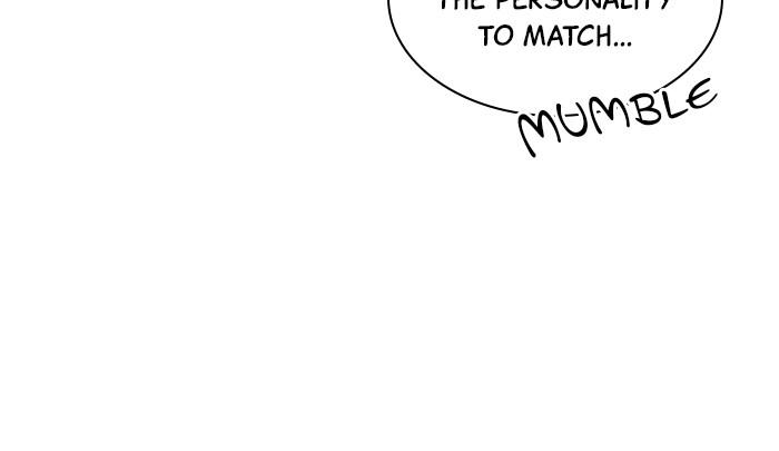 The New Hire's Secret Chapter 28 page 14 - 