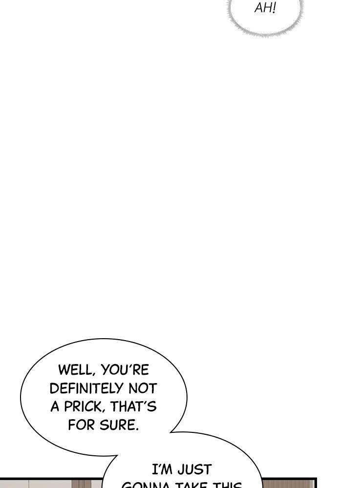 The New Hire's Secret Chapter 28 page 29 - 