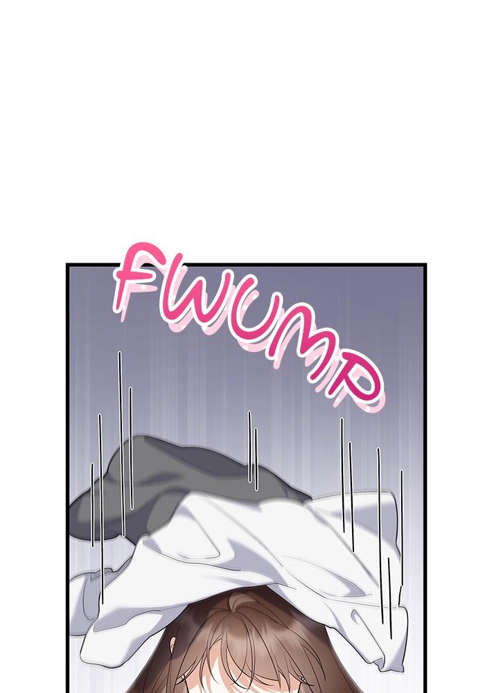 The New Hire's Secret Chapter 28 page 39 - 