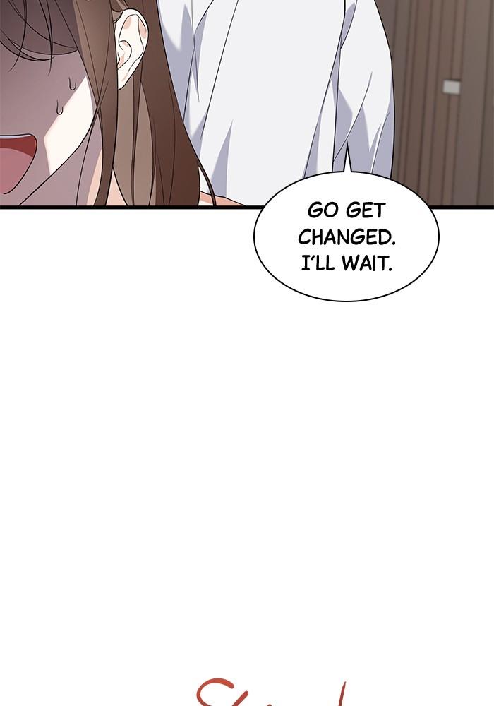 The New Hire's Secret Chapter 28 page 49 - 