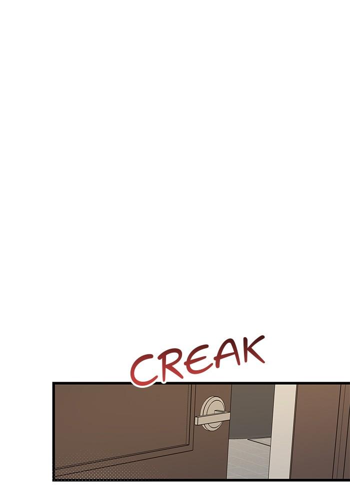 The New Hire's Secret Chapter 28 page 63 - 