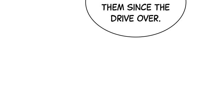 The New Hire's Secret Chapter 28 page 68 - 