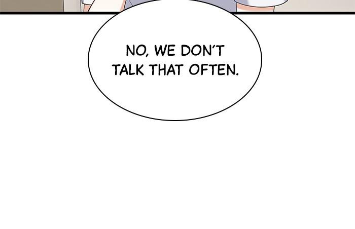 The New Hire's Secret Chapter 28 page 75 - 