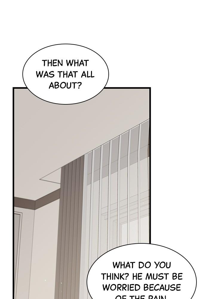 The New Hire's Secret Chapter 28 page 76 - 