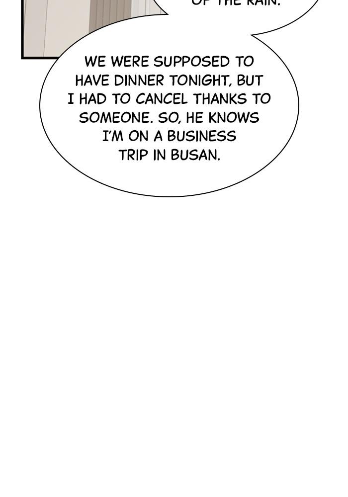 The New Hire's Secret Chapter 28 page 77 - 