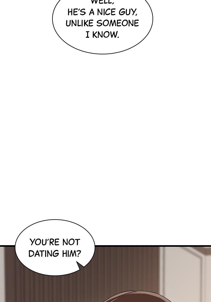The New Hire's Secret Chapter 28 page 79 - 
