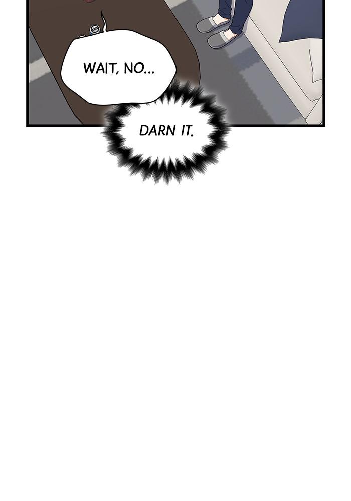 The New Hire's Secret Chapter 28 page 10 - 