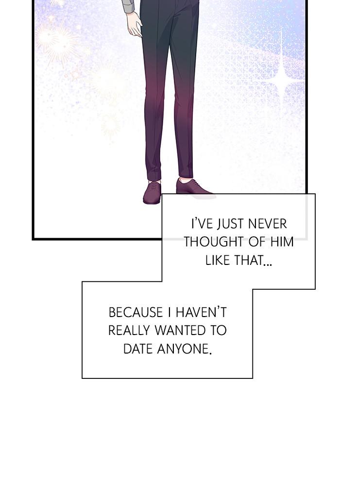 The New Hire's Secret Chapter 28 page 93 - 