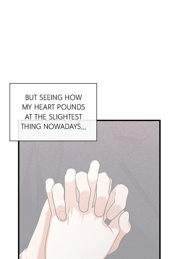 The New Hire's Secret Chapter 28 page 94 - 