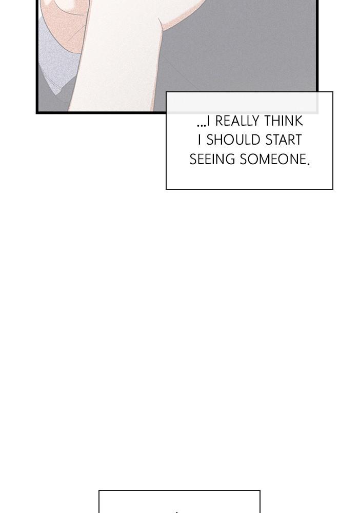 The New Hire's Secret Chapter 28 page 95 - 