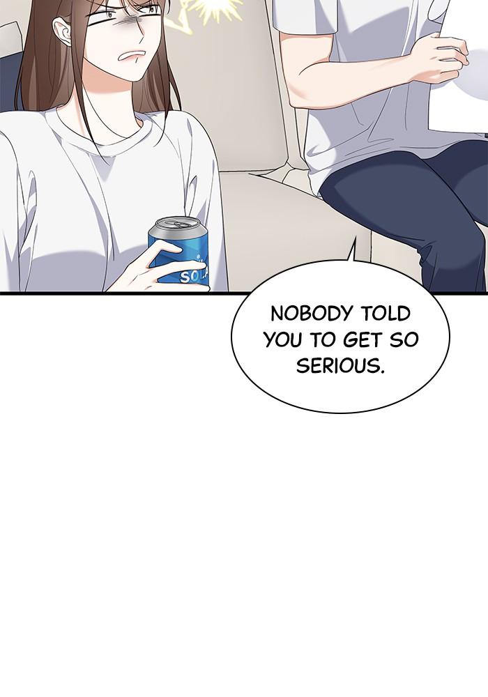 The New Hire's Secret Chapter 28 page 98 - 